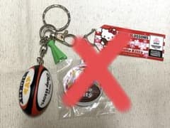 専用出品のサムネイル