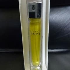 GUCCI ENVY  100ml 廃盤レアのサムネイル