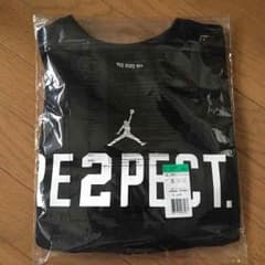 jordan Tシャツのサムネイル