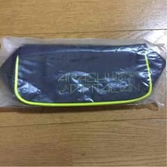 嵐 DIGITALIAN ポーチのサムネイル