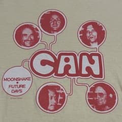 06SS UNDERCOVER T期 CAN Tシャツ archive 初期 06SS UNDERCOVER T期 CAN Tシャツ archive 初期 - メルカリ