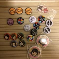 E様専用のサムネイル