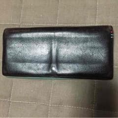 ポールスミス 長財布のサムネイル