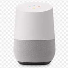 ☆値下げ☆Google Home(中古)のサムネイル