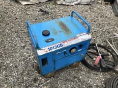 高圧洗浄機本体 1013GB ジャンク品 高圧洗浄機本体 1013GB ジャンク品 - メルカリ