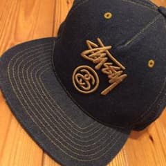 SHUN 様 専用☆のサムネイル