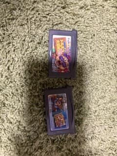 トルネコの大冒険２本のサムネイル