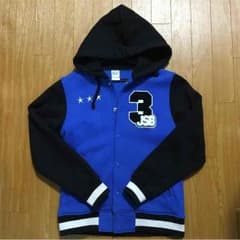 myさん専用のサムネイル