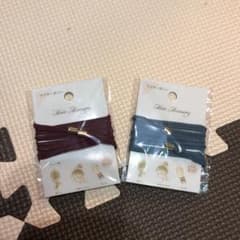 ワイヤーポニーのサムネイル