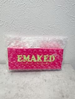 EMAKED まつ毛美容液 エマーキッドのサムネイル