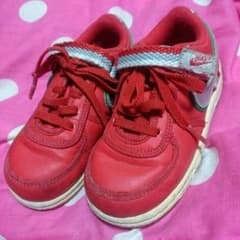 みきえ様 専用のサムネイル