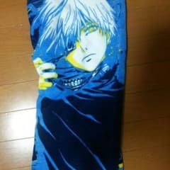 トーキョーグールタオルのサムネイル