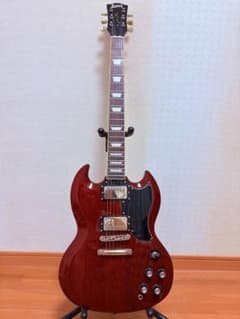 FERNANDES フェルナンデスTHE FUNCTION Lシリアル　ギター FERNANDES フェルナンデスTHE FUNCTION Lシリアル ギター | Shop at