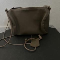REN ミニショルダーのサムネイル