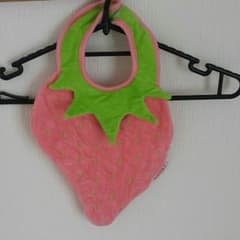 ララボイル イチゴスタイのサムネイル
