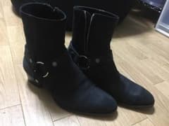 まりもさん 専用のサムネイル