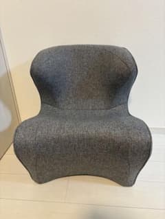 安いStyle スタイルドクターチェアプラスの通販商品を比較