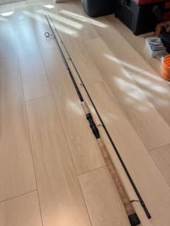 廃盤 ダイコー フェルザス レガーロ FZ-R106 日本製 - メルカリ