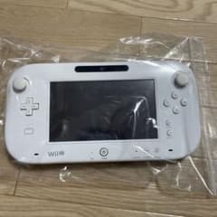 【ぱぴぷ様専用】Nintendo Wii Uのサムネイル