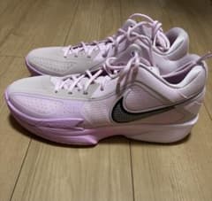 新品Nike Air Zoom GT Cutクロス　ナイキジーティーカットのサムネイル