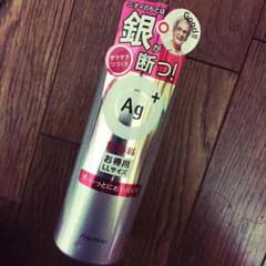 Ag LLサイズSALE♡のサムネイル