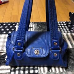 MARC BY MARC JACOBS バッグのサムネイル