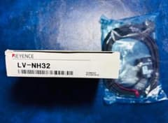 KEYENCE LV-NH32 光学機器のサムネイル
