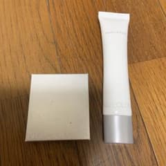 ☆J.No様専用☆のサムネイル