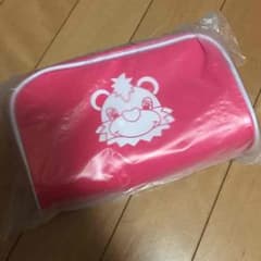 T❤️Aさま専用のサムネイル