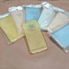 新品送料無料 iPhone6 6s PLUS ケースのサムネイル