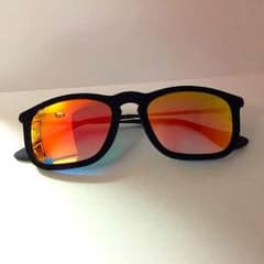 【Ray-Ban】レイバン エリカ Erika 54□18のサムネイル