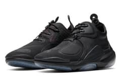 NIKE Joyride CC3 Setter Matthew Williamsのサムネイル