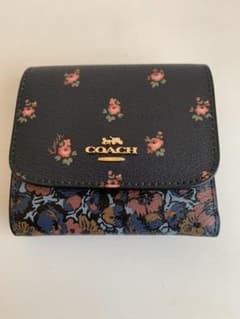 COACH コーチ　まちゃな様専用のサムネイル