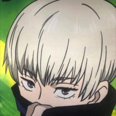 チョコラ 様   専用のサムネイル