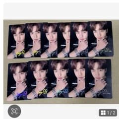 the boyz サンヨン　トレカ　セット　ヨントン　アルバム　証明写真 51gpzx2Oz7L._UF350,350_QL50_.jpg