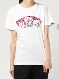 Tシャツのサムネイル