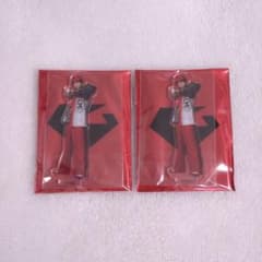 アクターズリーグ 2023 野球 アクスタ 蒼木陣