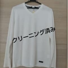 ★BLACK LABEL ロンT★のサムネイル