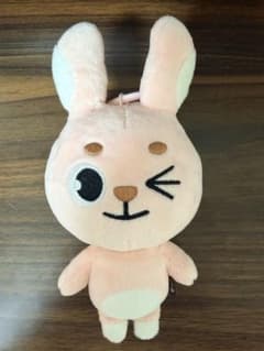 DAY6 DENIMALZ PLUSHのサムネイル