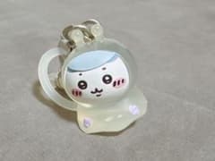 ちいかわ めじるしアクセサリー2 ハチワレ