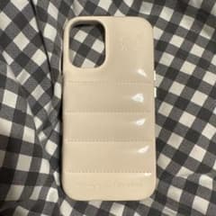 Urban Sophistication iPhone16 케이스