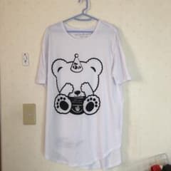 2017年　Sexy Zone 〜STAGE〜　Tシャツのサムネイル