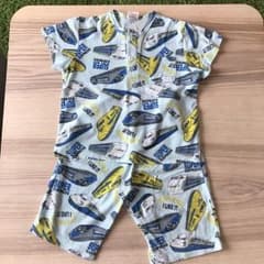 marron様 専用のサムネイル