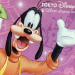 11日まで、取り置きです。のサムネイル