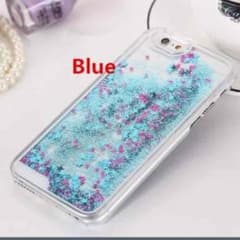 【新品】iPhone6plusケースのサムネイル