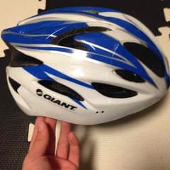 こまじろーさん専用のサムネイル