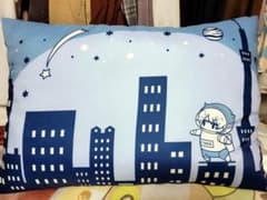 Sou　枕のサムネイル