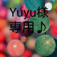 Yuyu様専用☆オリジナルミラーのサムネイル
