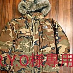 R.Y.O様専用のサムネイル