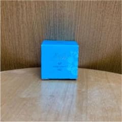 【新品】ディシラ dicila エナジーリザーブのサムネイル
